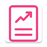 Cashter Report icon