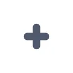 Daily Counter icon