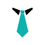 Boss Laundry Service icon