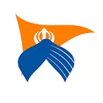 Radio Dodra icon