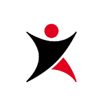 ChinesePod icon