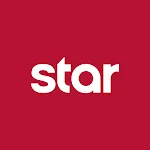 STAR TV LIVE icon