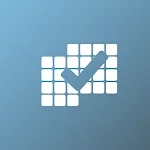 To-Do Calendar Planner icon