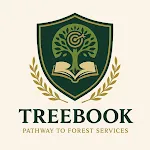 Treebook icon