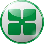 Beamex bMobile icon