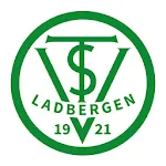 TSV Ladbergen Handball icon