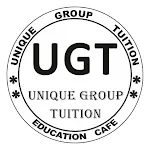 UGT icon