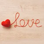 Yarn Love Theme icon