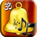 Bhakti Ringtones icon