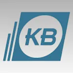Klimatbyran icon