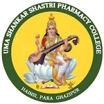 Pharmacy Carrer icon