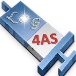 Anaesthesia Logbook-Log4ASLite icon