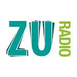 Radio ZU icon