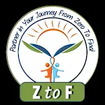 Z to F Medical&Nursing Academy icon