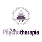Freie Psychotherapie - PsyMag icon