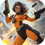 Space Quest: Hero Survivor icon