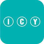 ICY Control Center icon