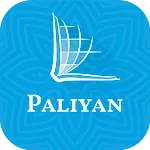 Paliyan Bible icon