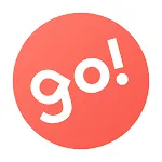 go! Taxi icon