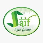 Saif Agro Group icon