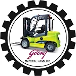 Godrej QInspect icon