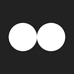 The Ranger App icon