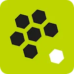 Hornetdrive 4 icon