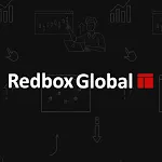 RedboxGlobal India icon