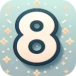 Rando: Random Number Generator icon