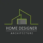 Home Designer - Architecture
