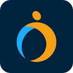 OneInsure: Your Insurance App icon