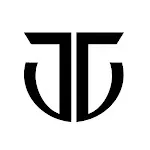 World Of Titan