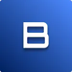 Bishkek icon