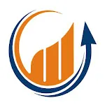 Lead Management System-LMS icon
