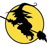 Halloween Quiz icon