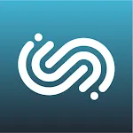 ClearSkies Mobile App icon