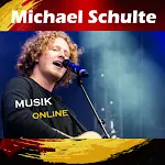 Michael Schulte Music - German icon