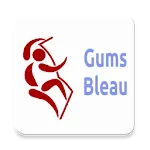 GumsBleau icon