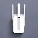 Mercusys Range Extender Guide icon