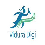 Vidura Learning icon