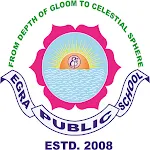 Egra Public School icon