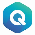 Quess App icon