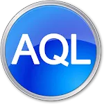 Pro QC - AQL icon