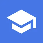 Unicapp icon