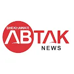Shekhawati Ab Tak icon