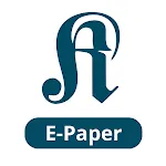 KStA E-Paper icon