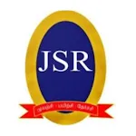 Learnjsr icon