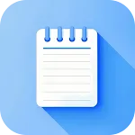 NoteVault icon