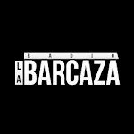 Radio La Barcaza icon