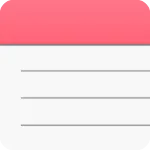 Shopping List: My Grocery List icon